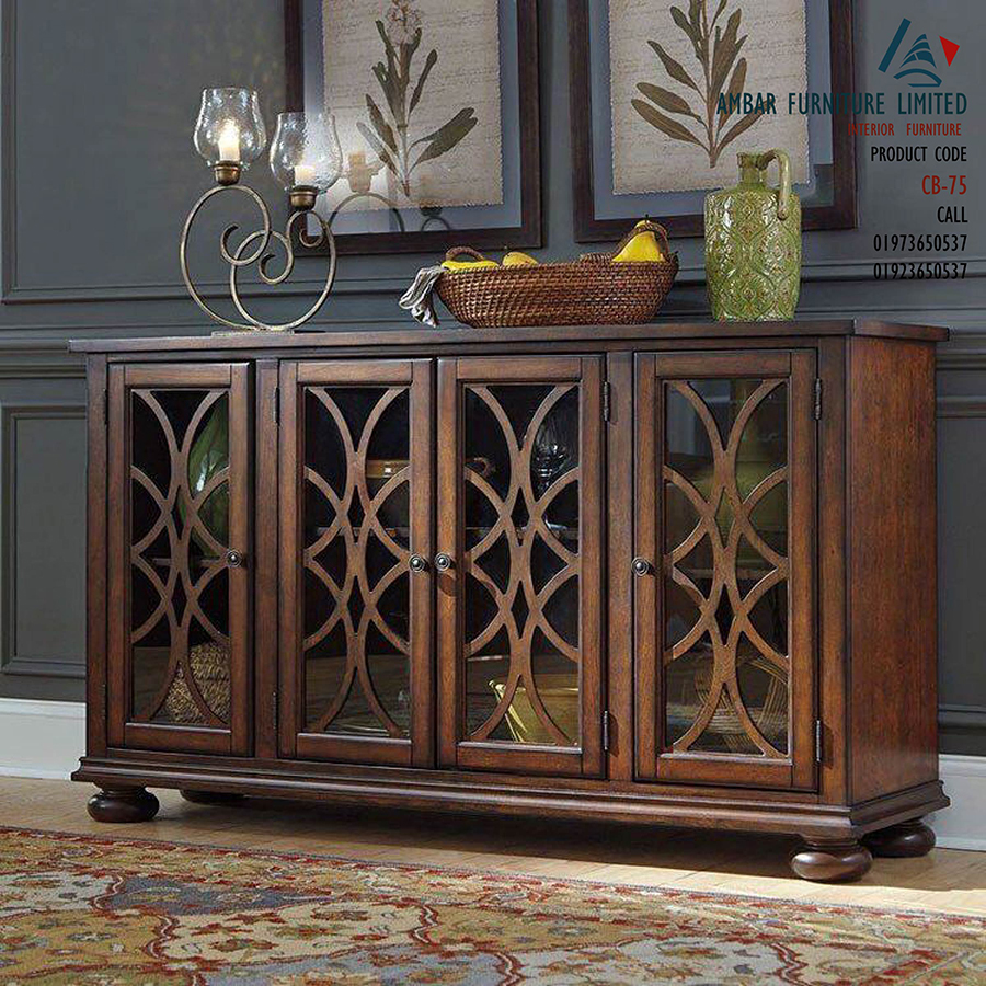 product-front