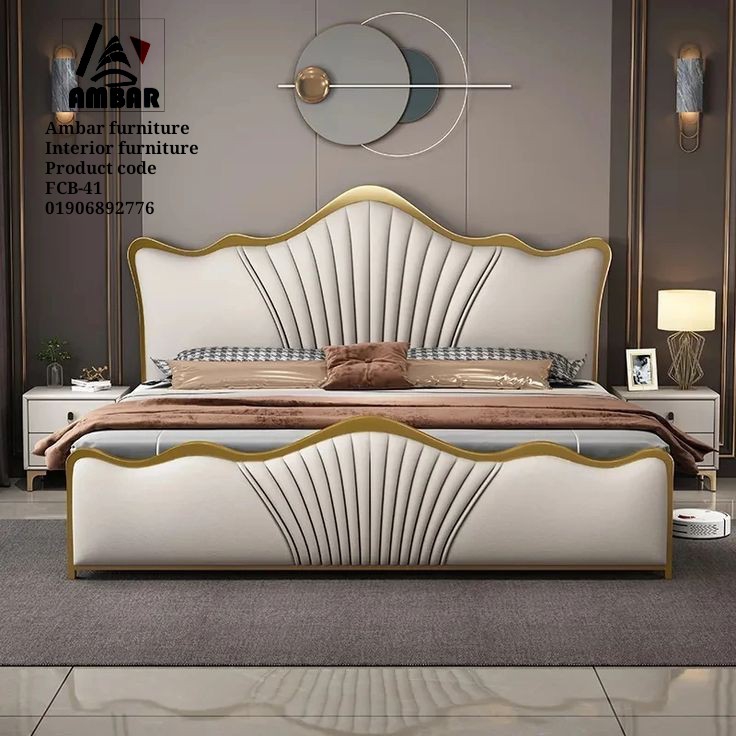 product-back