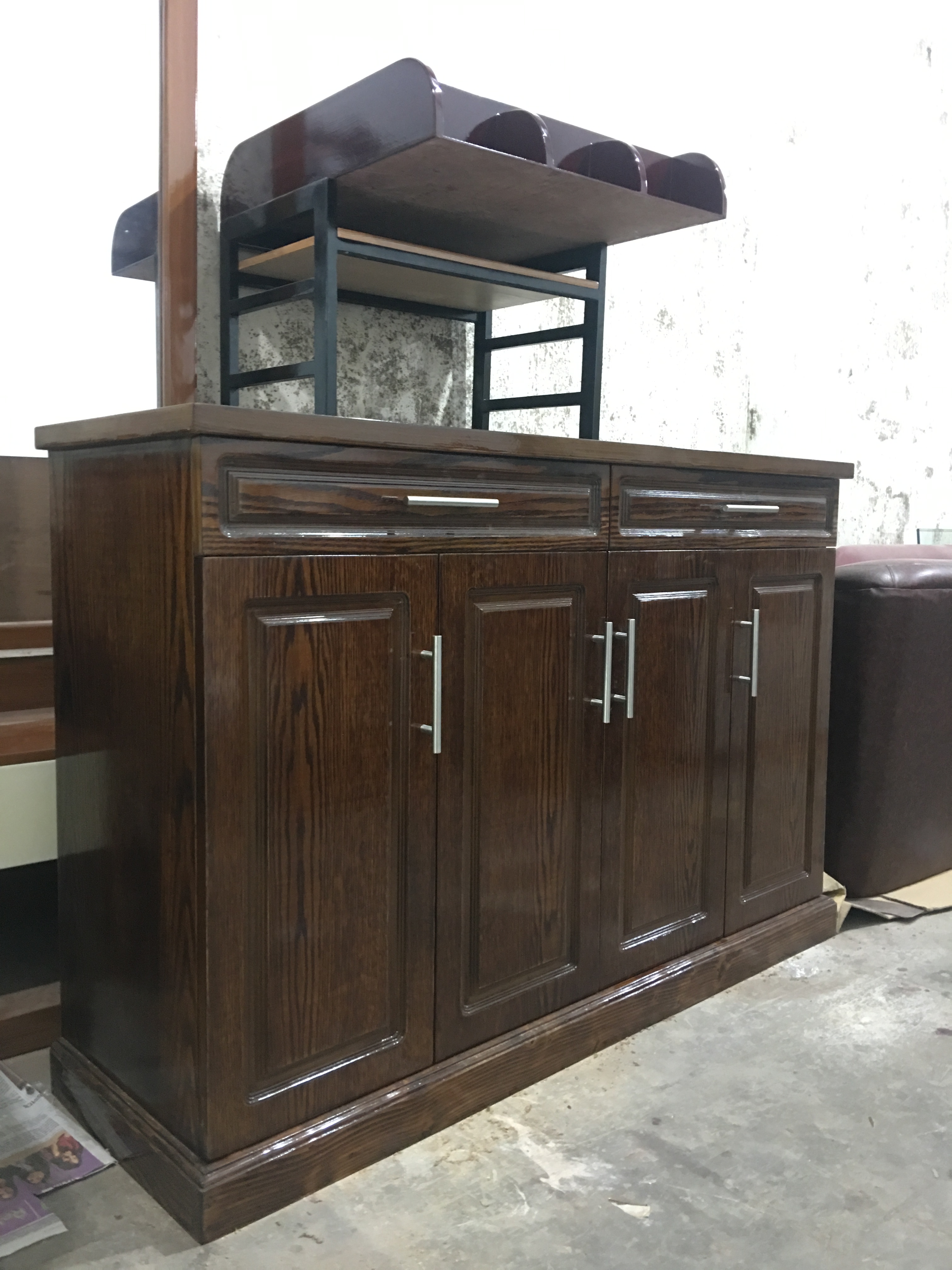product-back
