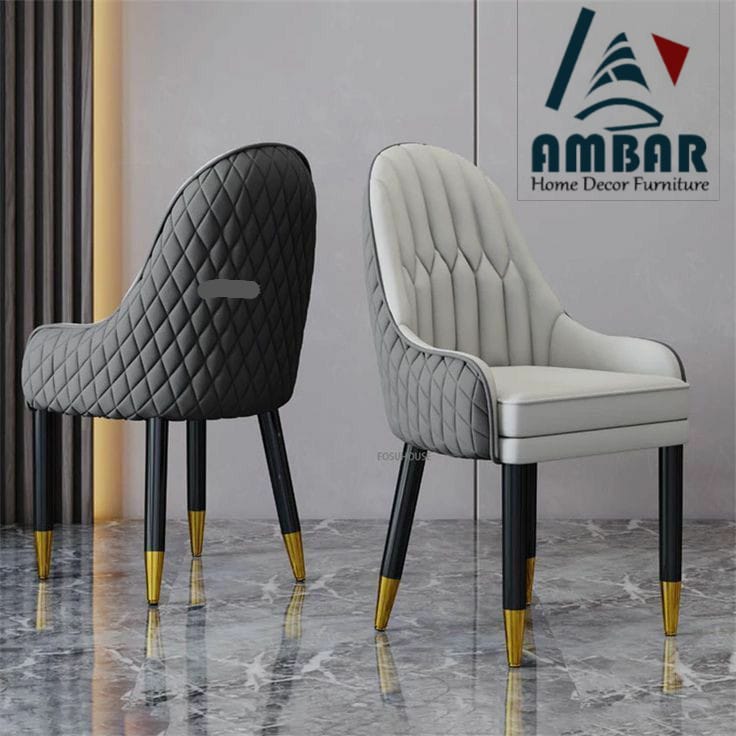 product-front