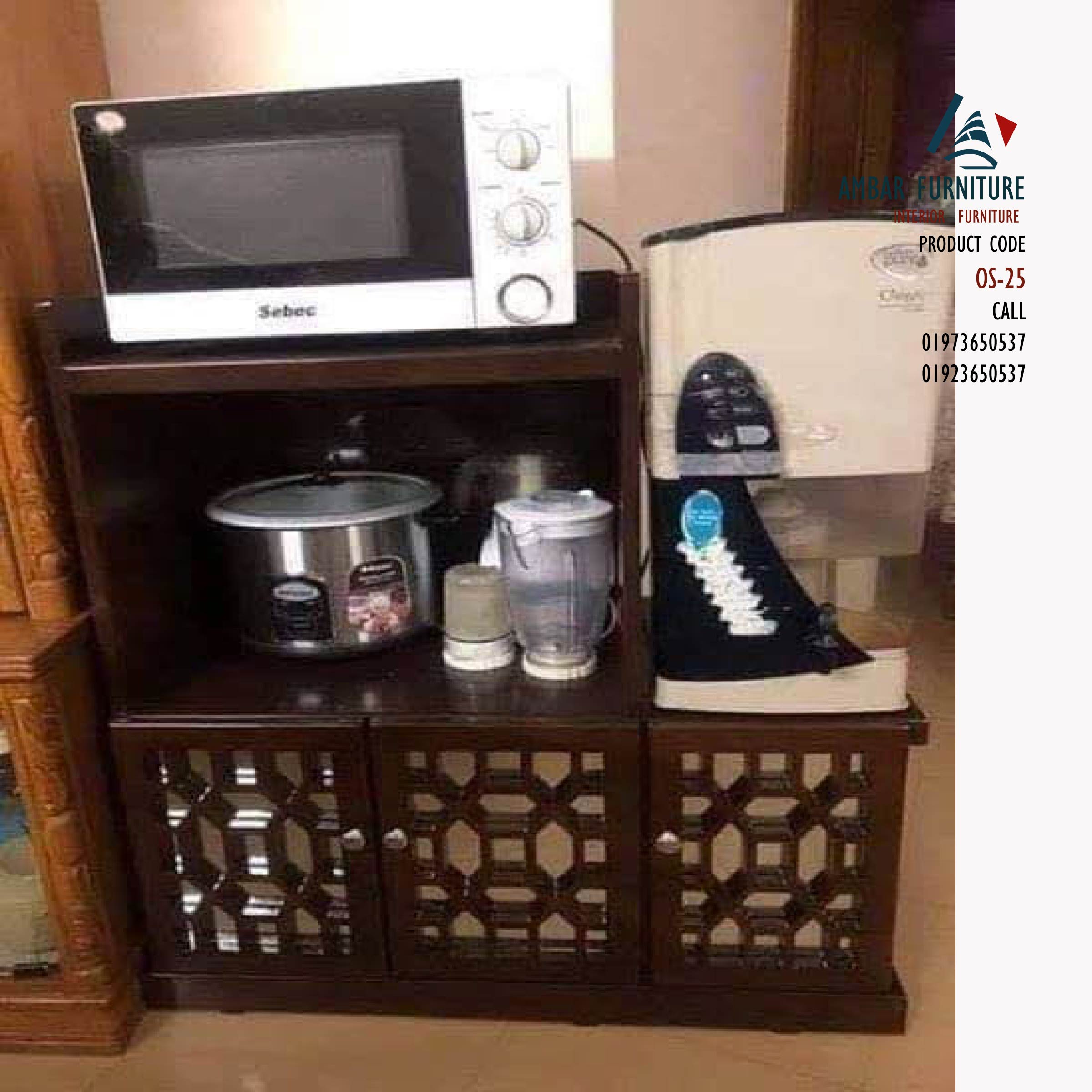 product-front