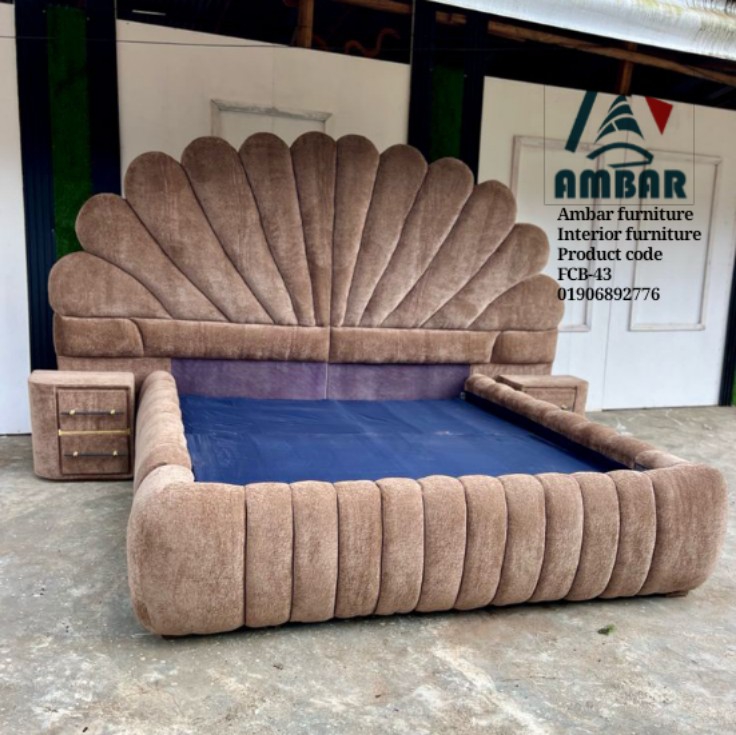 product-front