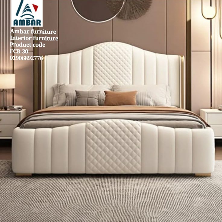 product-front