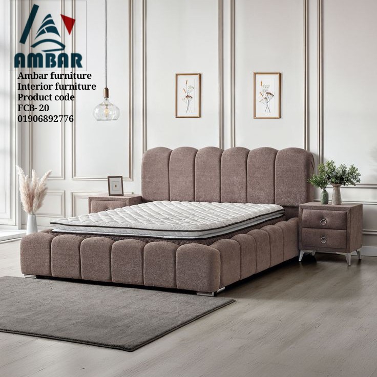 product-front