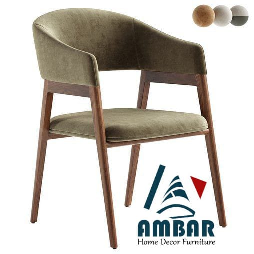 product-front
