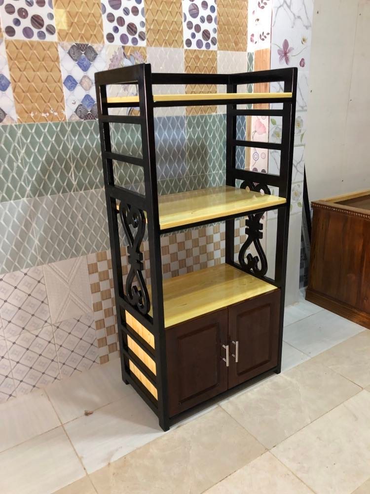 product-back