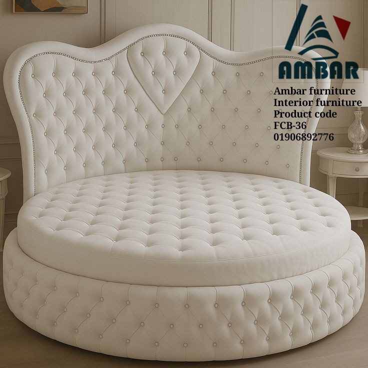 product-back