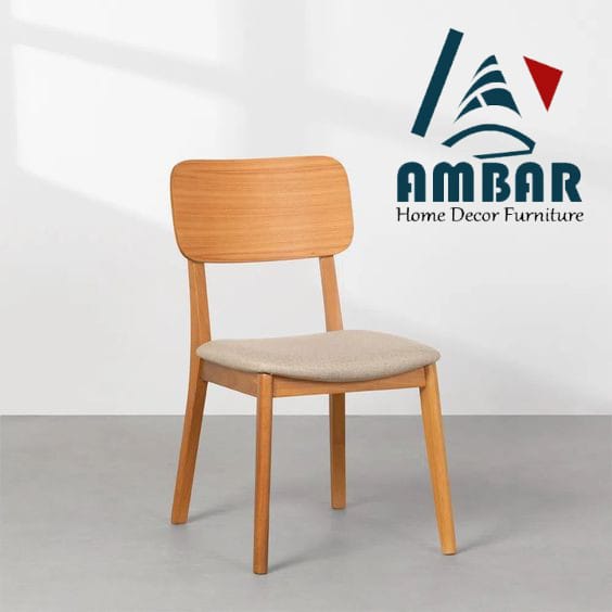 product-back