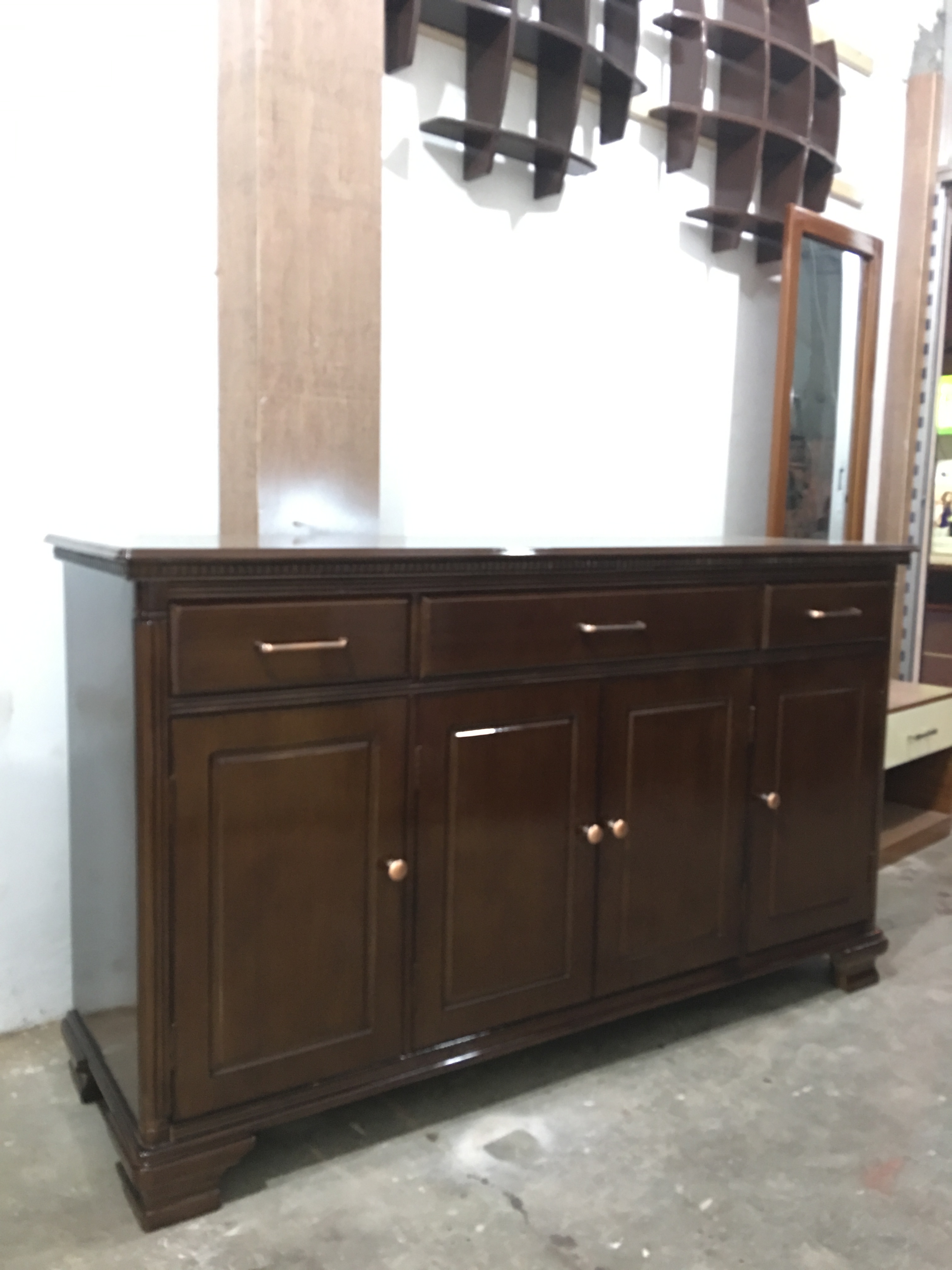 product-back