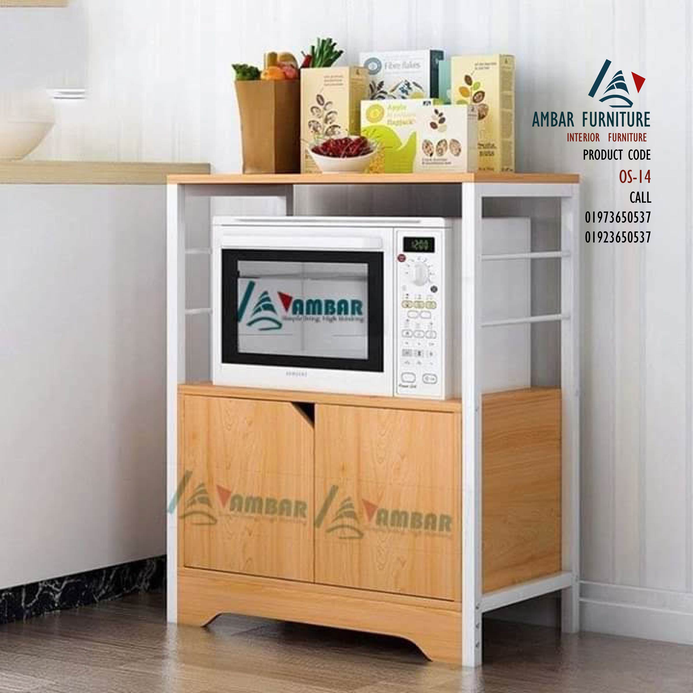 product-front