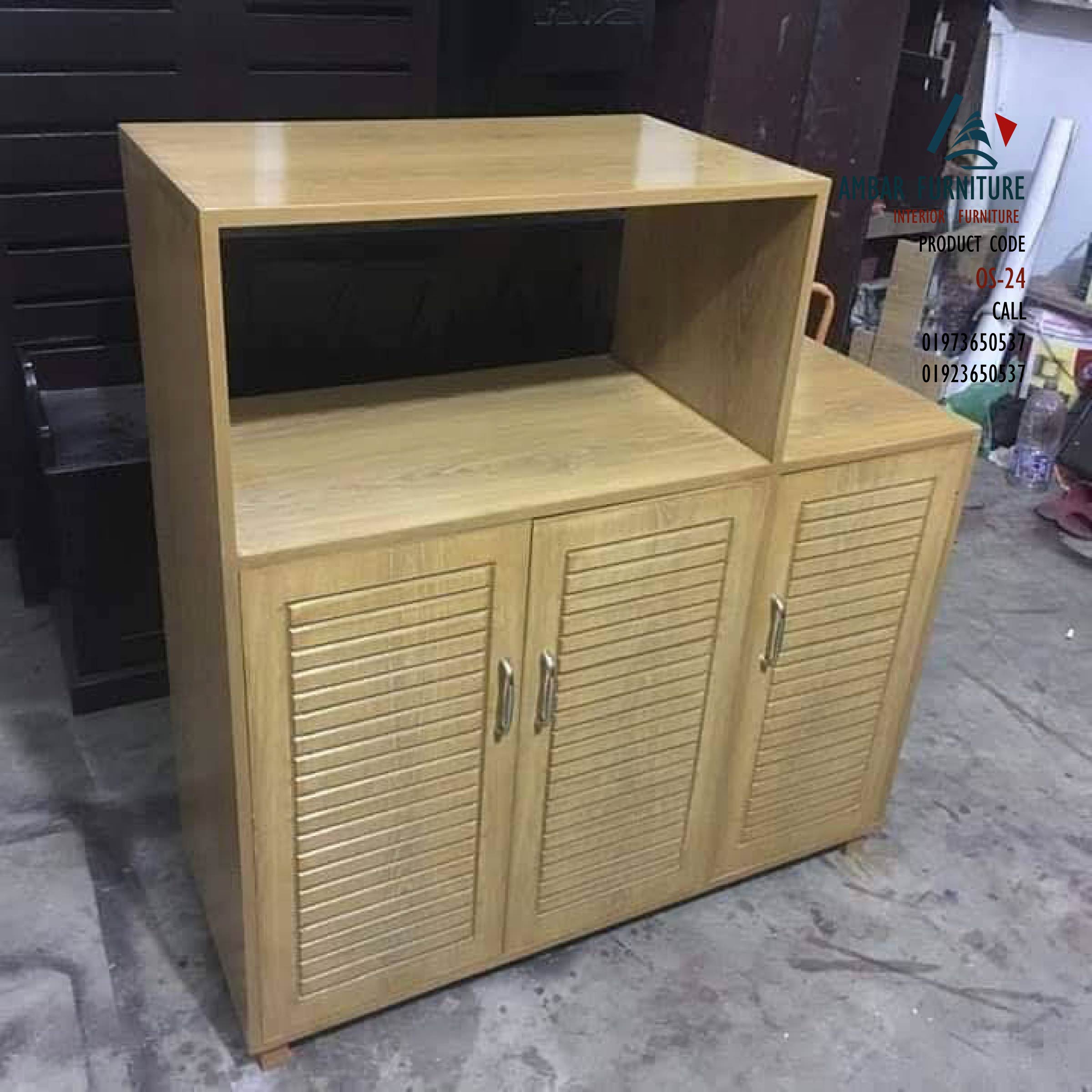 product-back