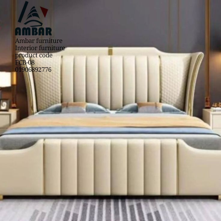 product-front