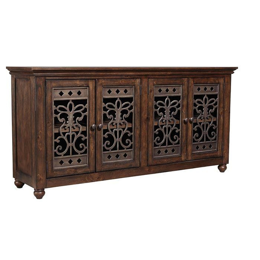 product-front