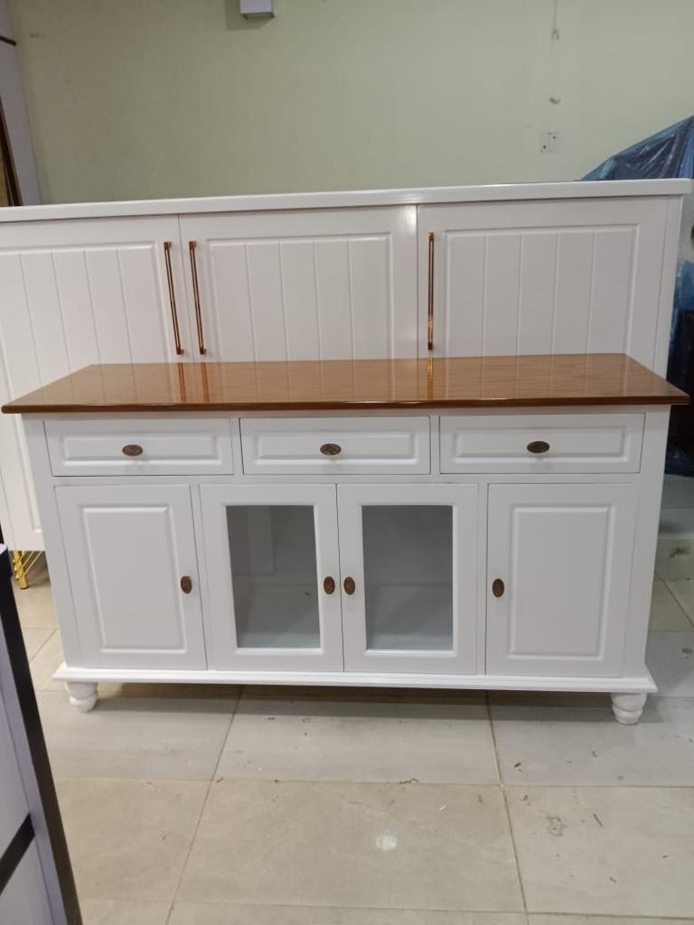 product-back