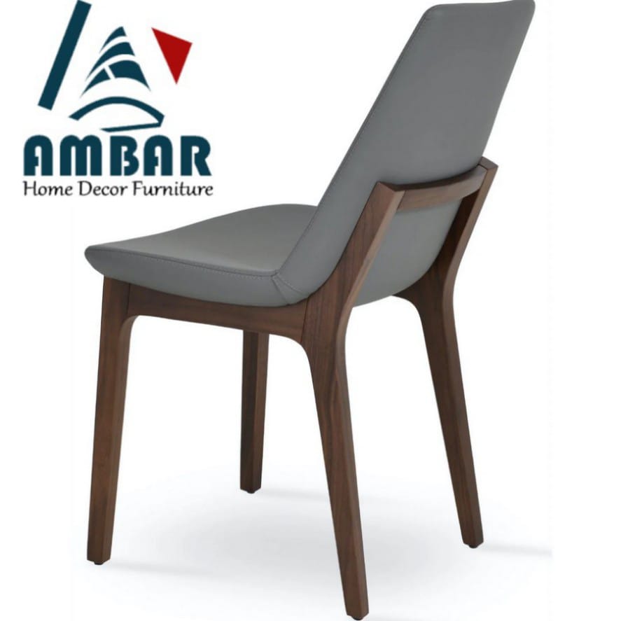 product-front