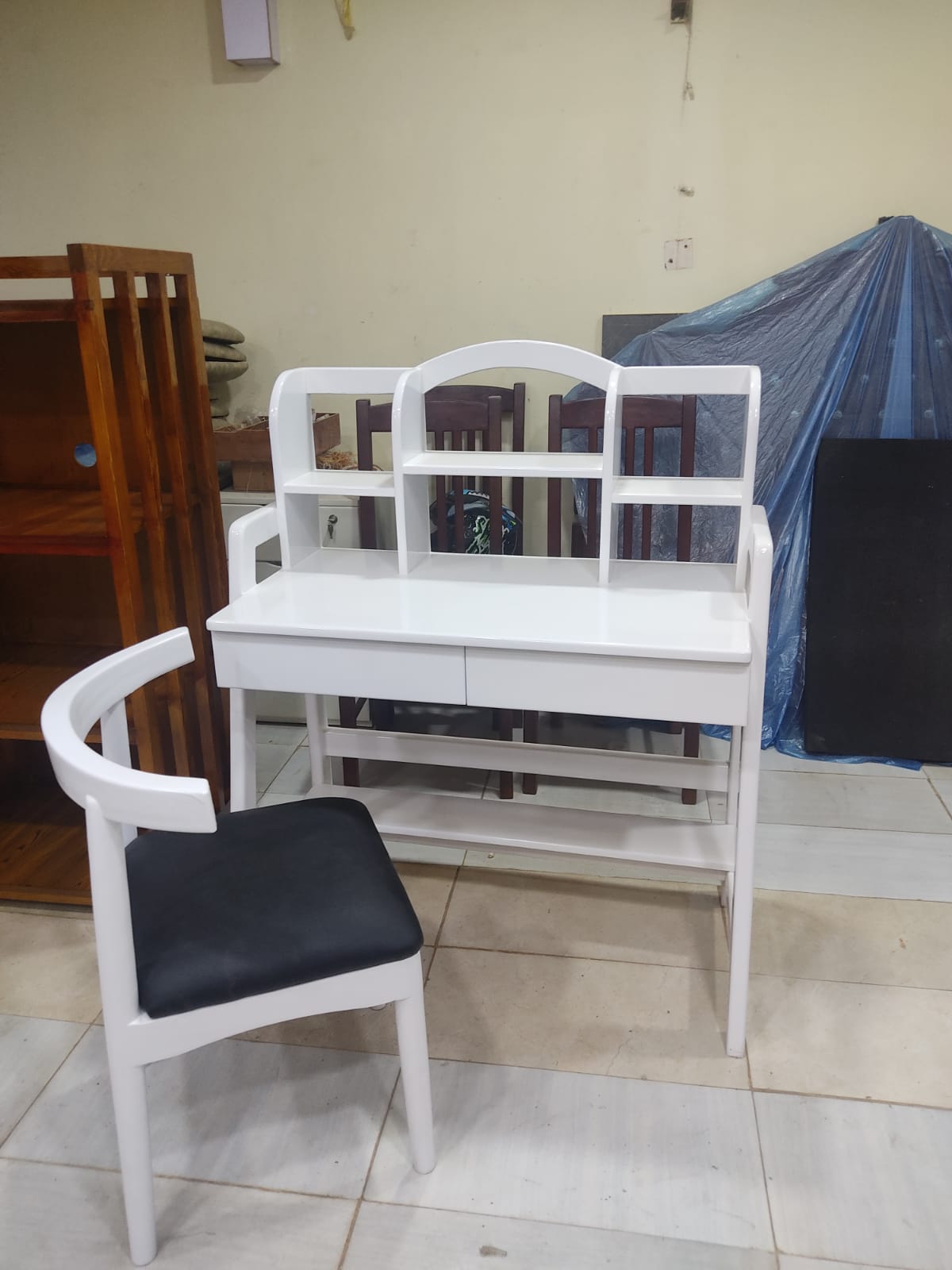 product-back