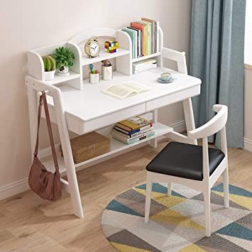 product-front