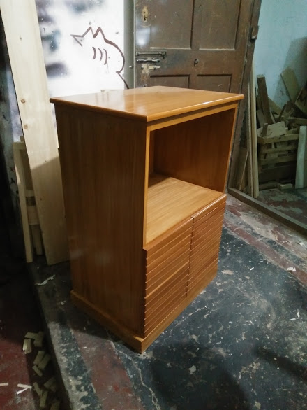 product-back