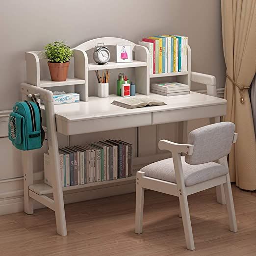 product-front