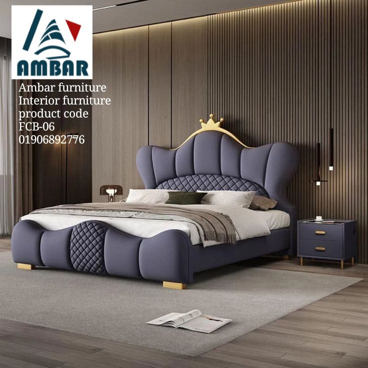 product-front
