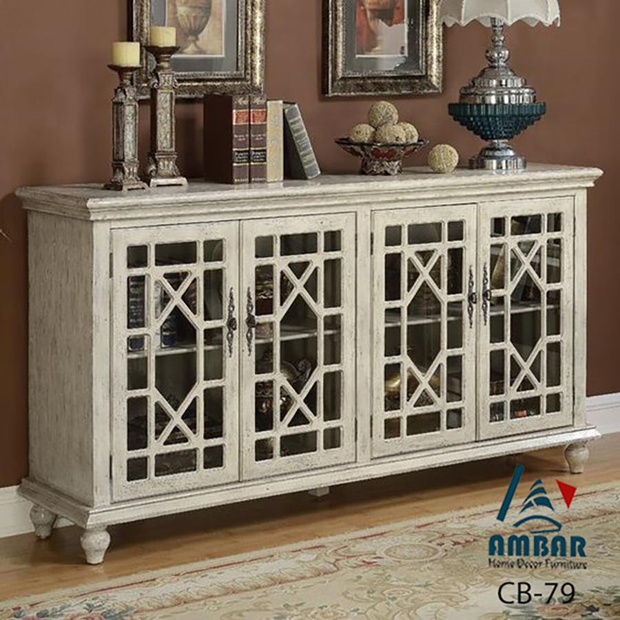 product-front