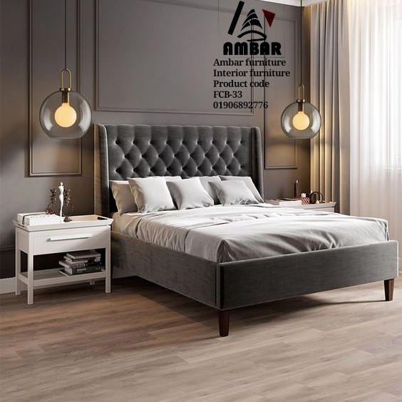 product-front
