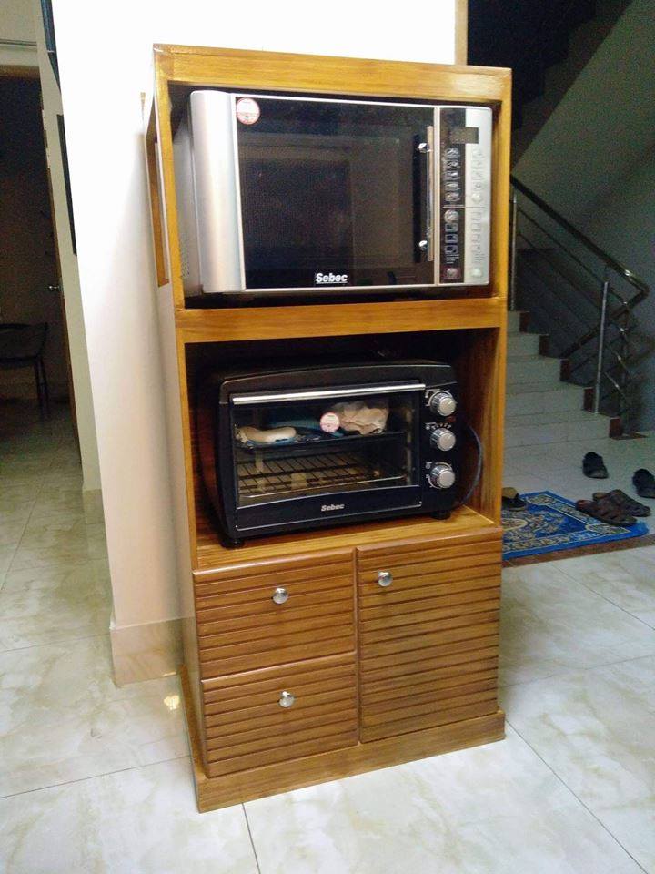 product-back