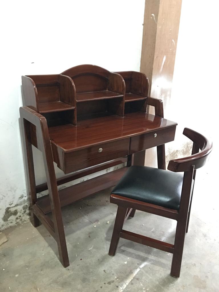 product-back