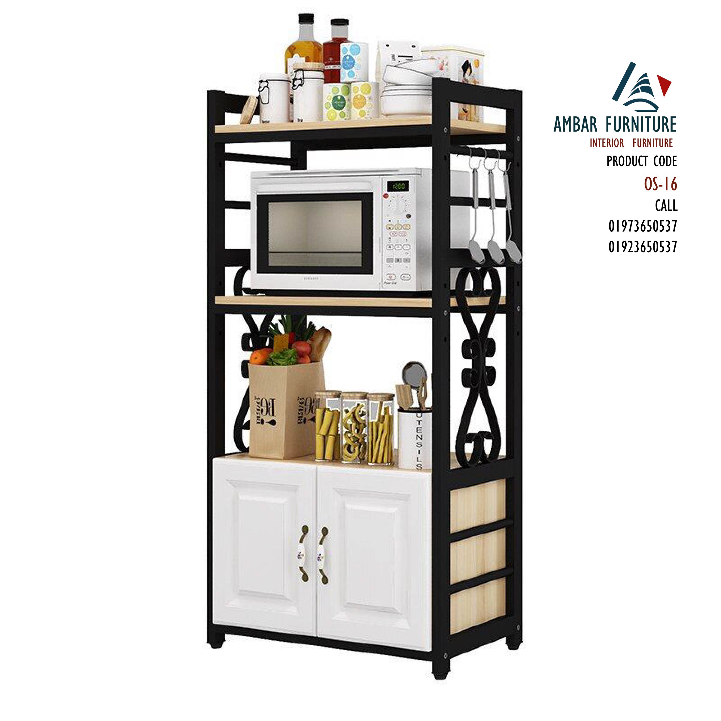 product-front
