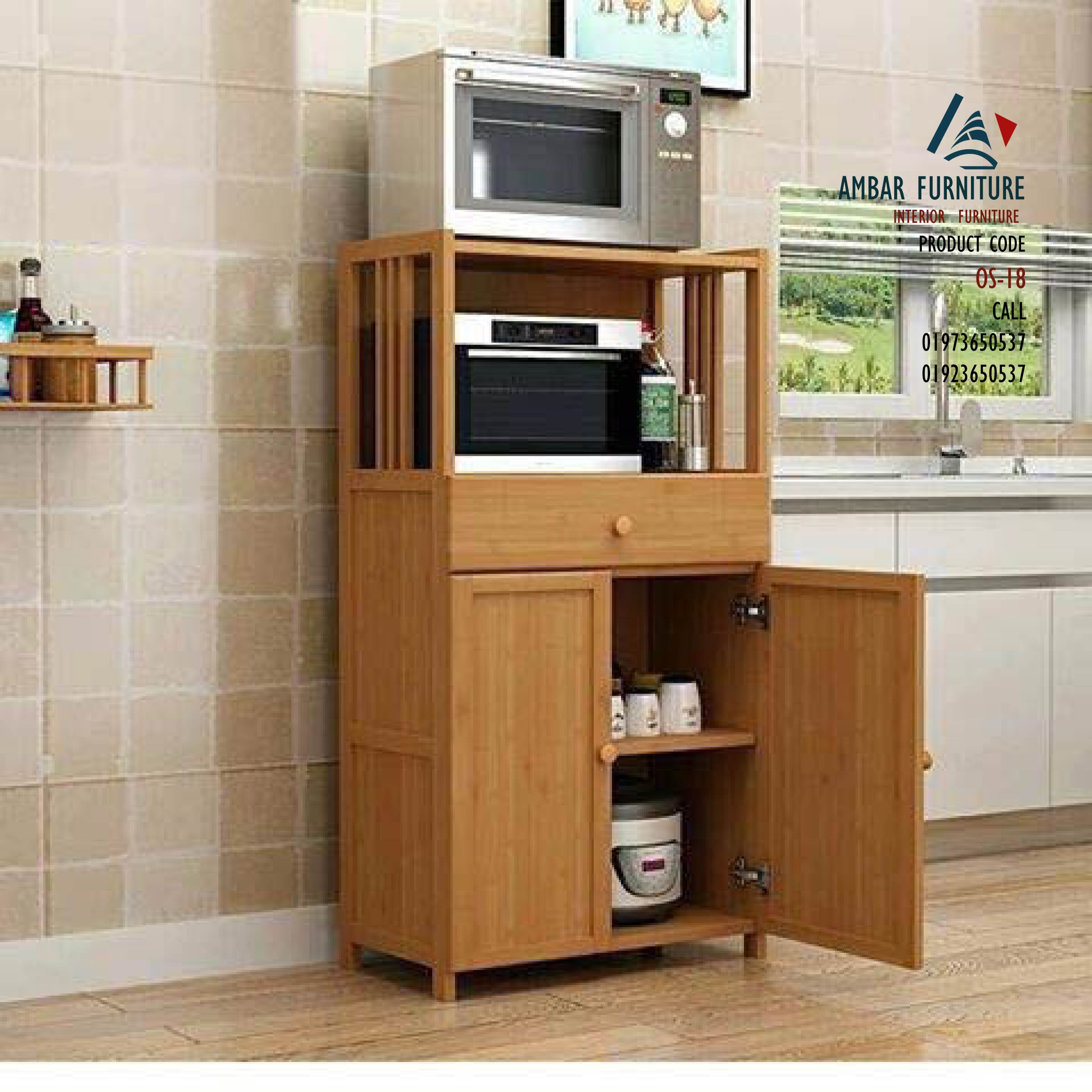 product-front