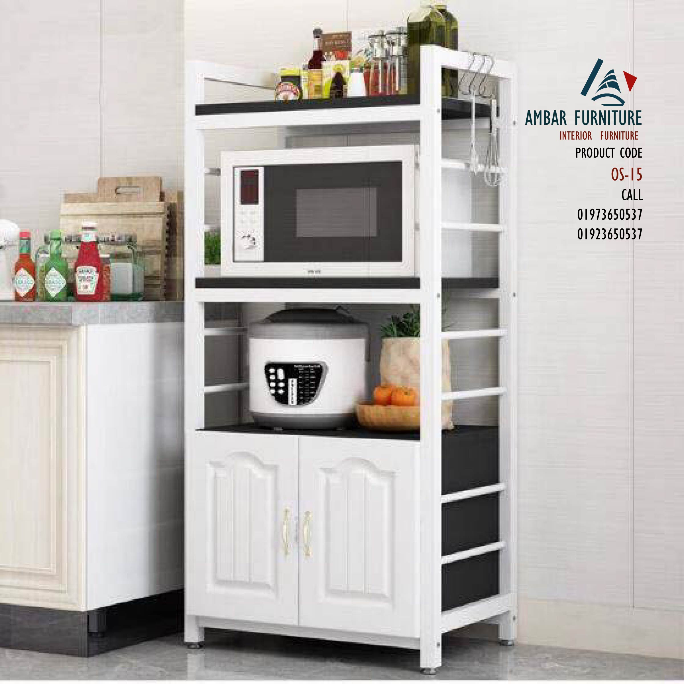 product-front