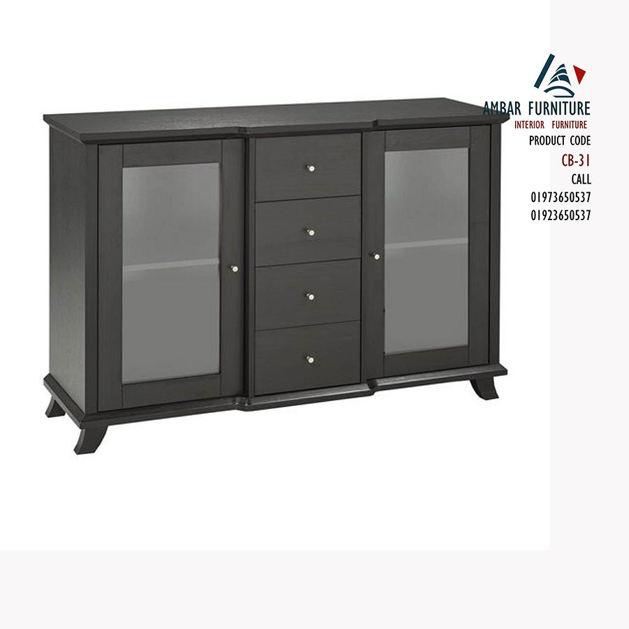 product-front