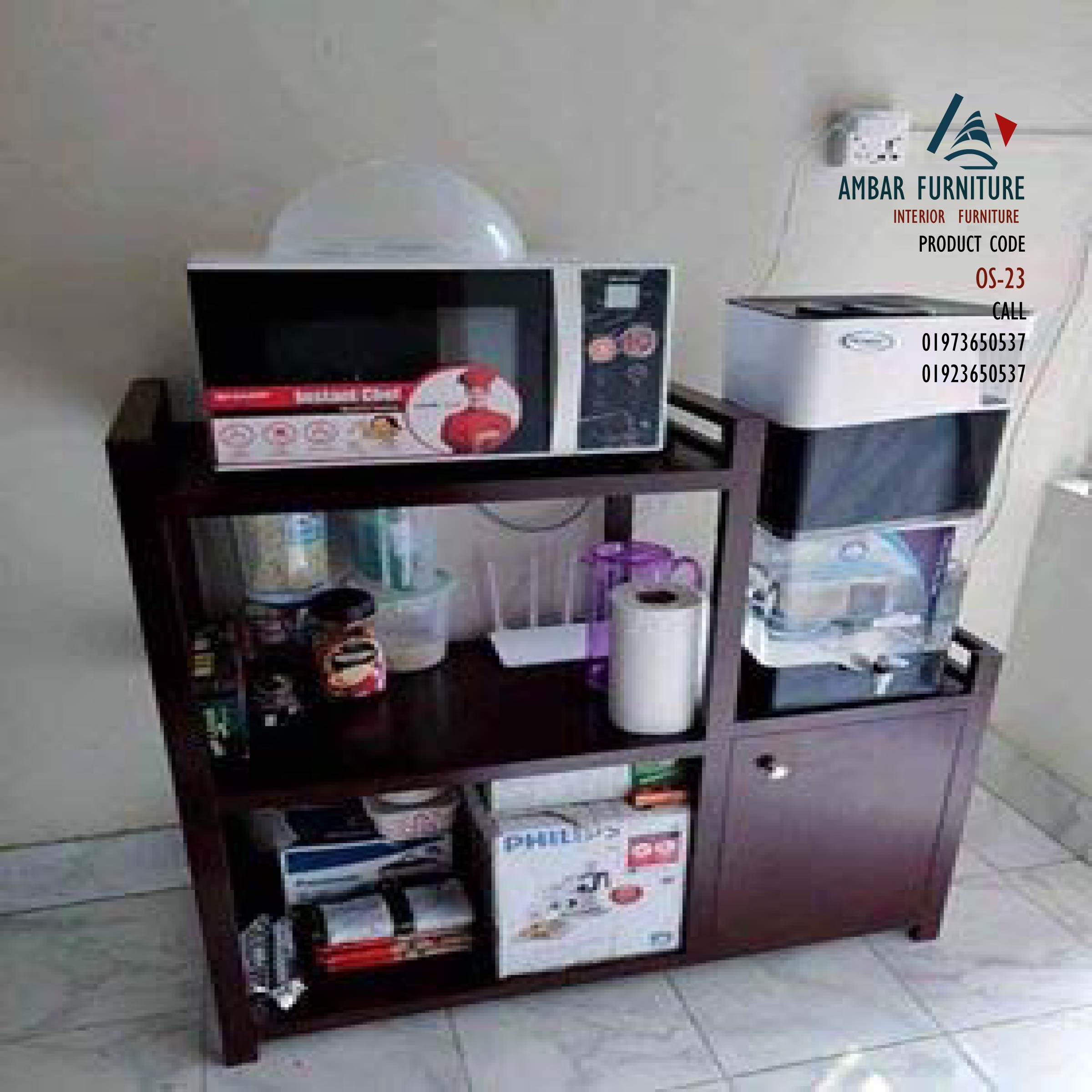 product-front