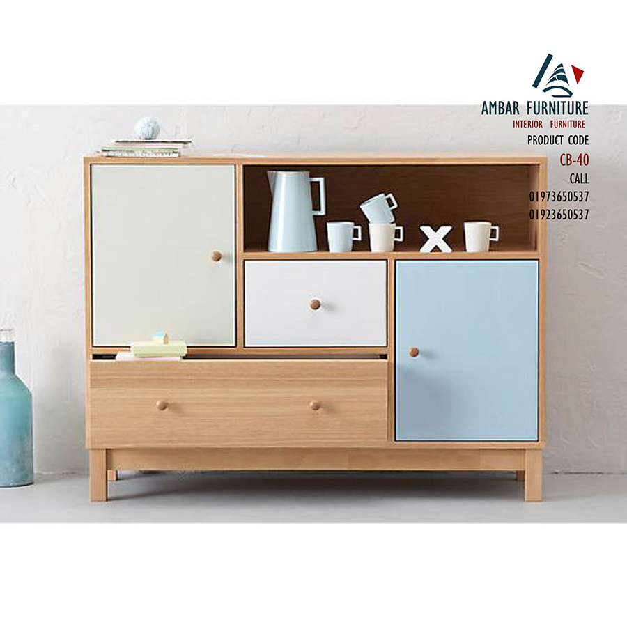 product-front