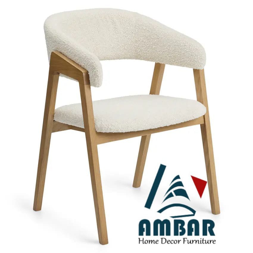 product-back