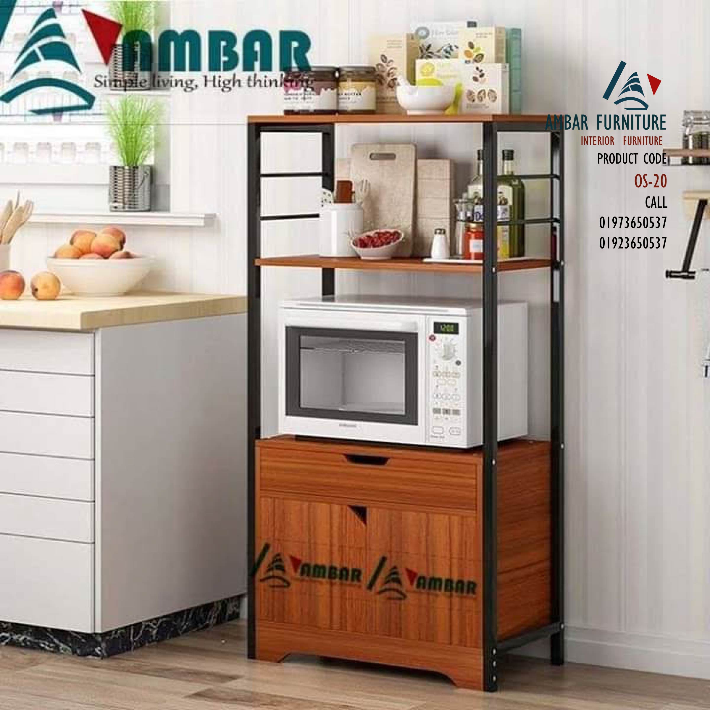product-front
