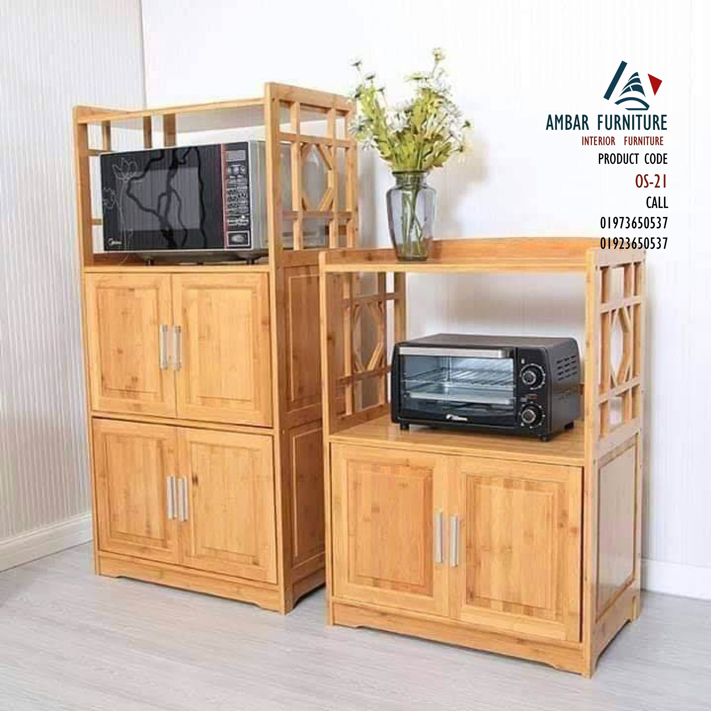 product-front