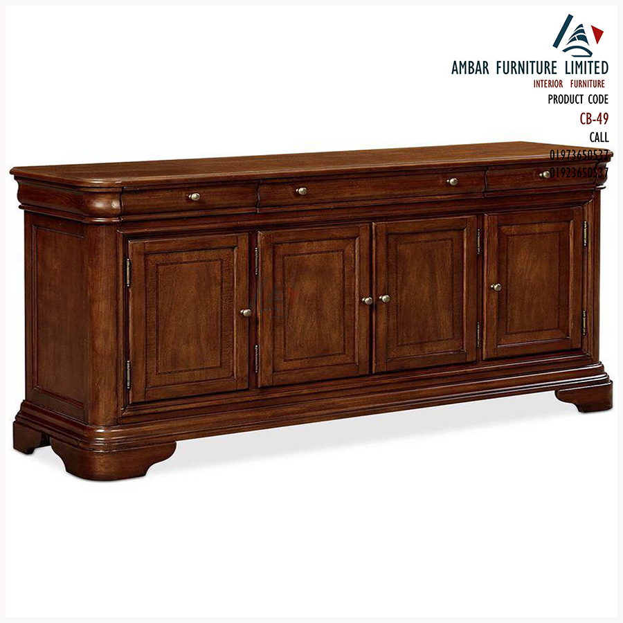 product-front