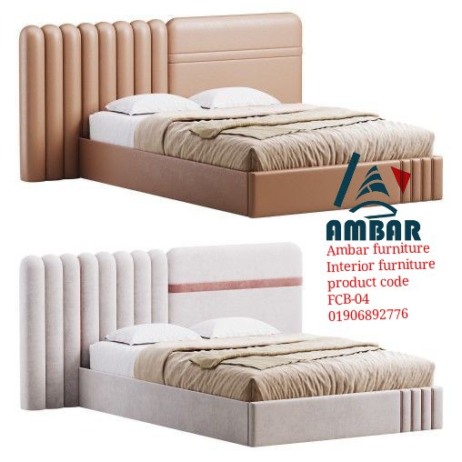 product-front