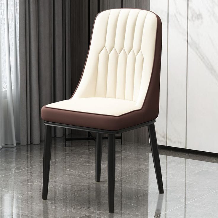 product-front