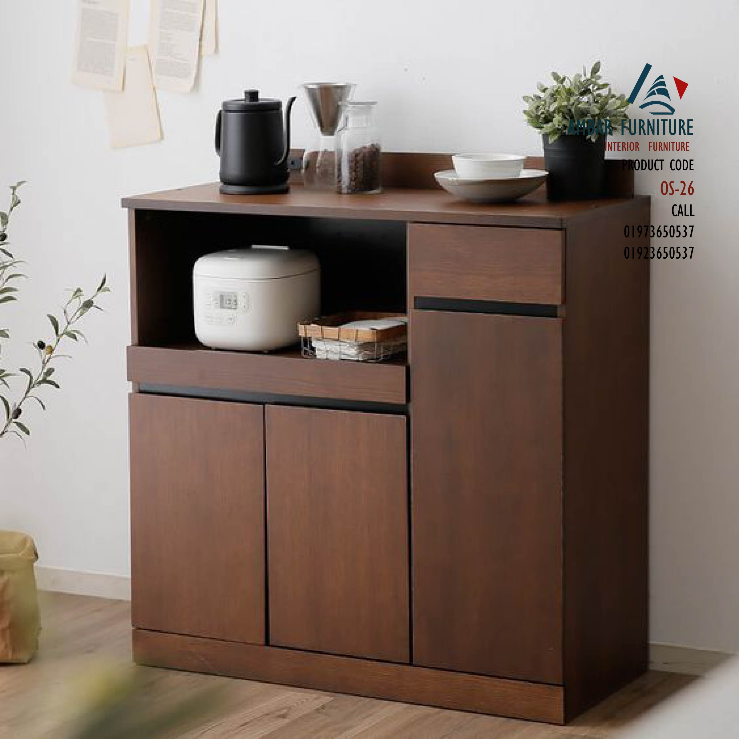 product-front
