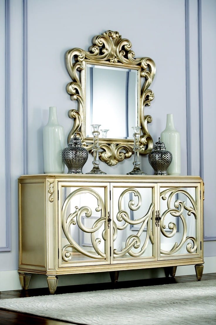 product-front