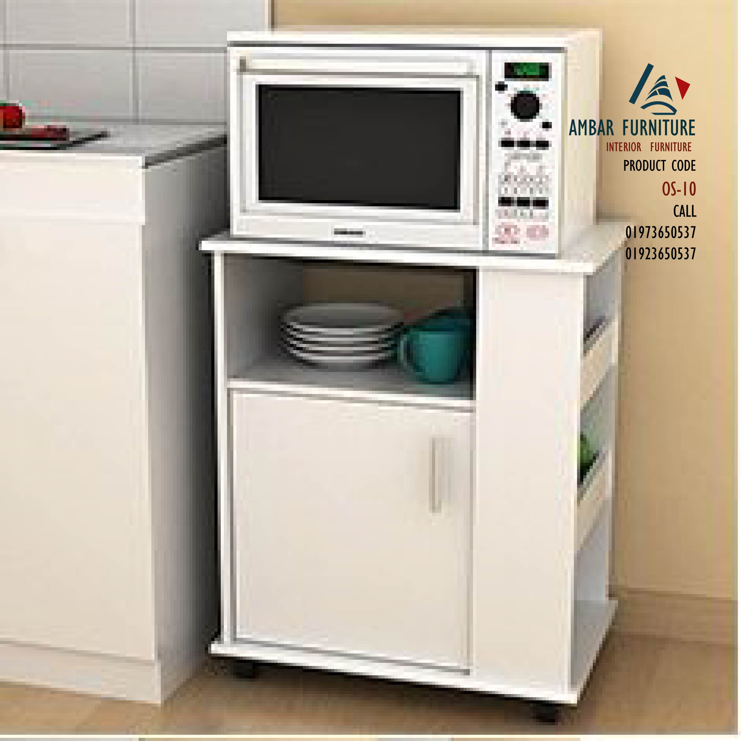 product-front