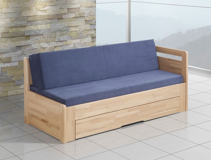 product-back