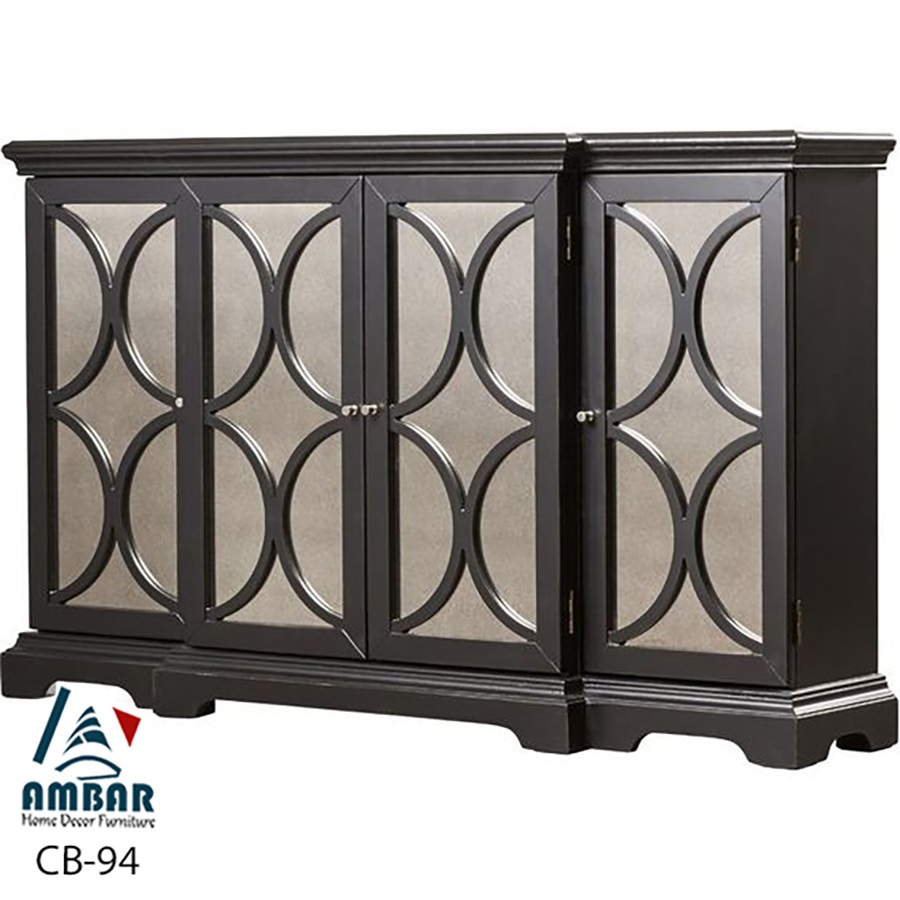 product-front