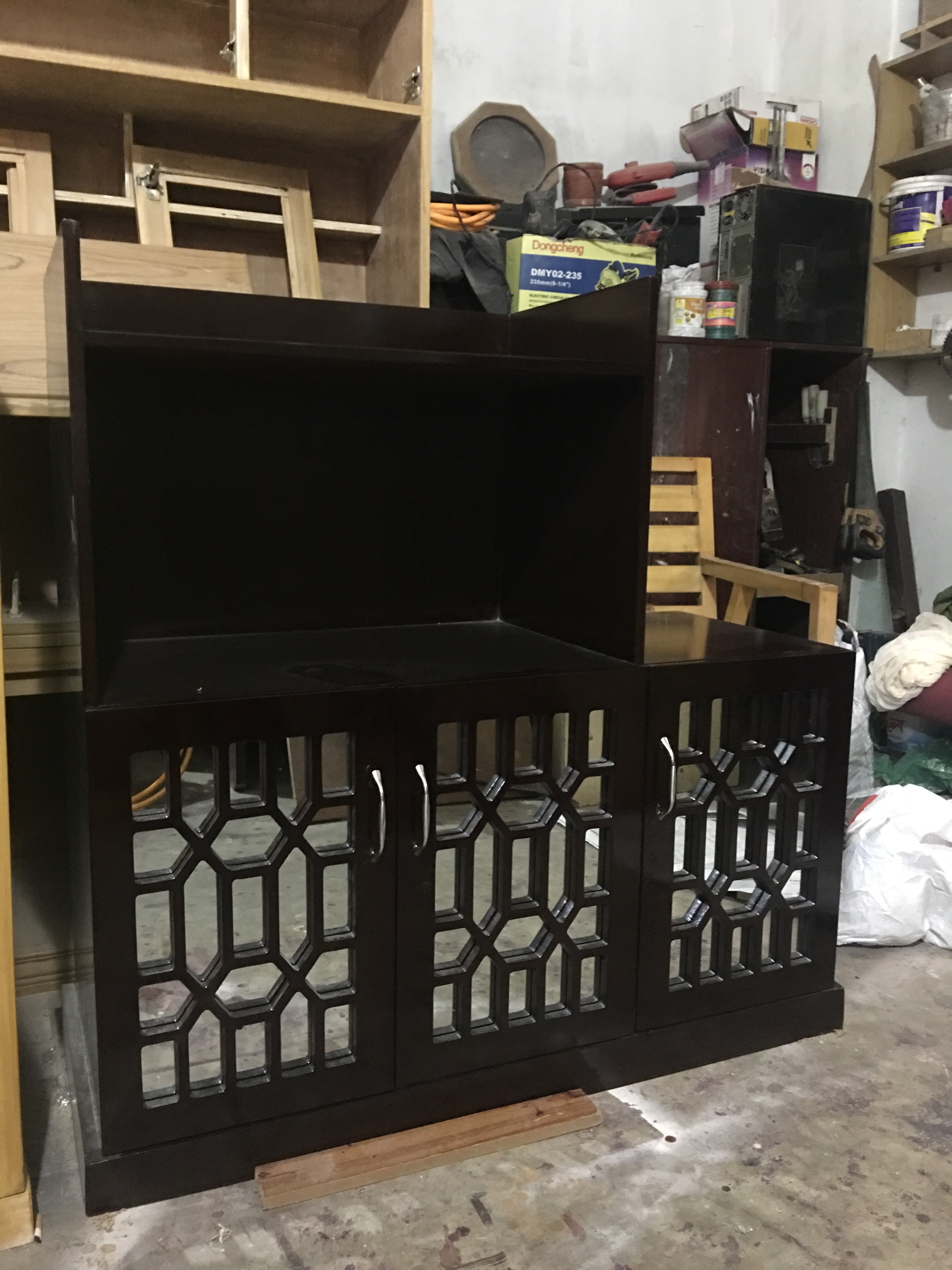 product-back