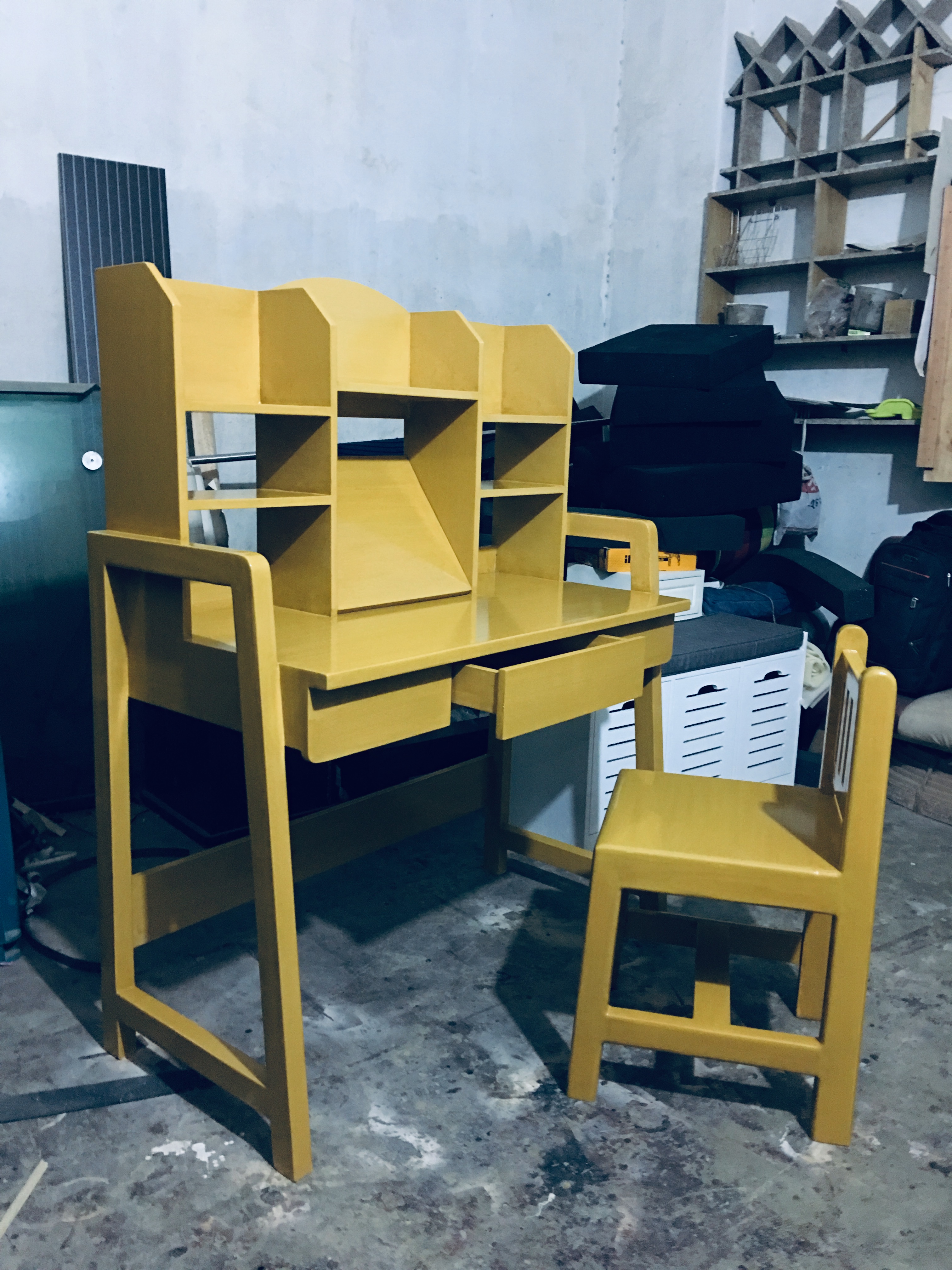 product-back