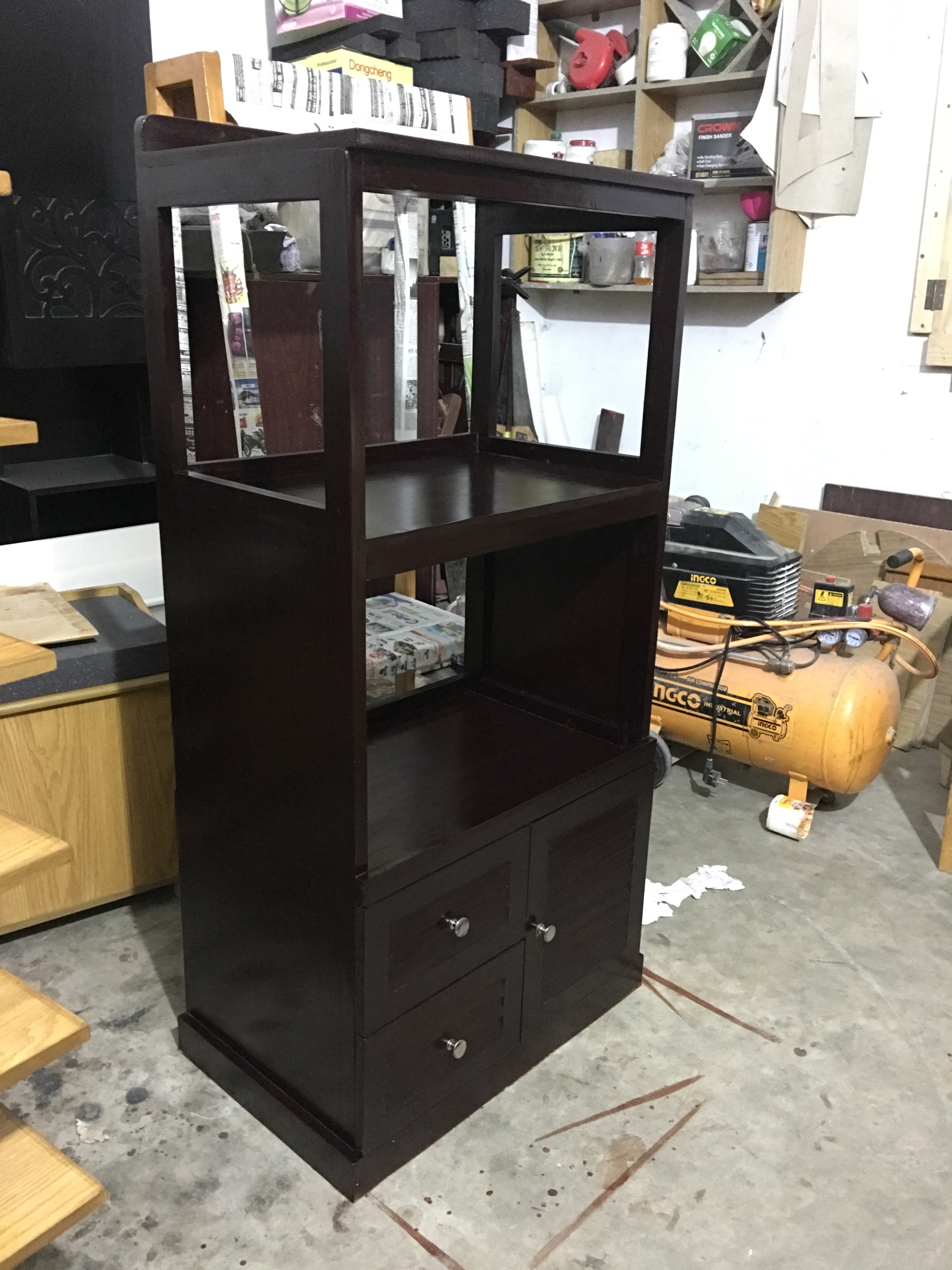 product-back