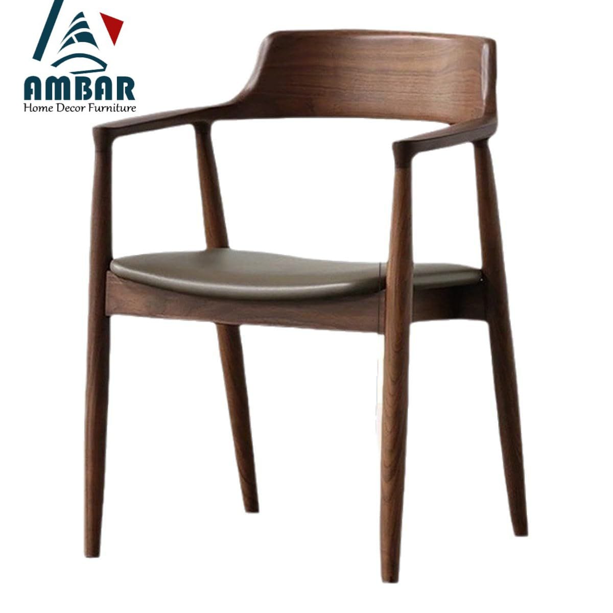 product-back